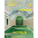 The World's Best Art and Design Hotels