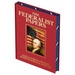 The Federalist Papers: Luxury Full-Color Edition