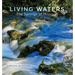 Living Waters: The Springs of Missouri