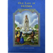 Our Lady of Fatima