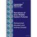 Narratives of Sino-Middle Eastern Futures