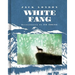 White Fang