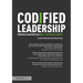 Codified Leadership: Behaviours and Habits That Make a Difference in Schools