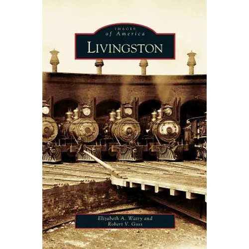 Livingston