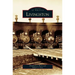 Livingston
