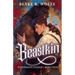 Beastkin