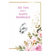 101 Tips for a Happy Marriage
