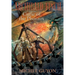 Archibald Finch and the Curse of the Phoenix: Volume 2
