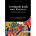 Veerkracht Boek voor Kinderen: Mentale Kracht Ontwikkelen: Een praktische gids voor het bevorderen van veerkracht bij kinderen met spellen, oefeningen