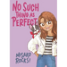 Bounce Back 2: No Such Thing as Perfect