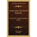 Scenes From The Life Of Bohemia: Scenes De La View De Boheme (1896)