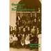 Children of the Normal School: 60 Years in El Rito, 1909-1969