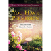 You Have Permission: To Live Your Heart's Desire