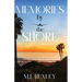 Memories by the Shore