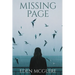 Missing Page