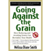 Going Against the Grain: How Reducing and Avoiding Grains Can Revitalize Your Health