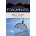 Choosing Forgiveness