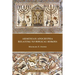 Armenian Apocrypha Relating to Biblical Heroes