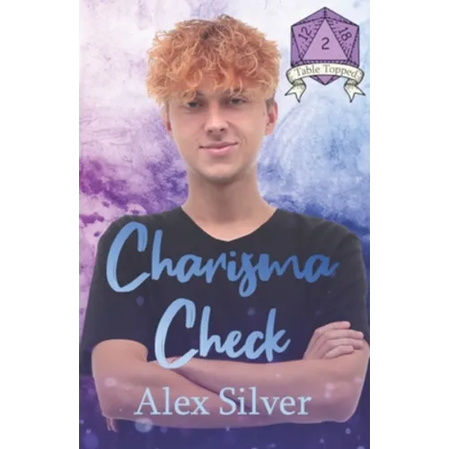 Charisma Check