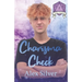 Charisma Check
