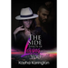 The Side Effects of Loving You