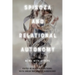 Spinoza and Relational Autonomy: Being with Others