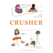 Crusher in Wonderland