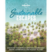 Lonely Planet Sustainable Escapes: Best Eco Friendly Resorts & Travel Experiences Nearly 180 Adventures to Choose from Nature, Relaxation, Culture & U