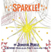 Sparkle!