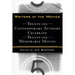 Writers at the Movies: 26 Contemporary Authors Celebrate 26 Memorable Movies