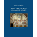 Man-Time-World