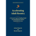 Accelerating Adult Reentry: A Practical Capacity Building Model for Sustaining Post-Release Transitional Services