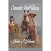 Comanche Half-breed