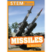 Missiles in Warfare
