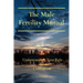 The Male Fertility Manual: Understanding Your Role In Conception