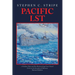 Pacific LST: A Gallant Ship and Her Hardworking Coast Guard Crew at the Invasion of Okinawa Revised Edition