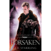 Forsaken