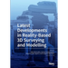 Latest Developments in Reality-Based 3D Surveying and Modelling