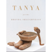 Tanya: Poems