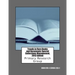 Trends in Rare Books and Documents Special Collections Management, 2013 Edition
