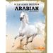Arabian