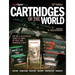 Cartridges of the World