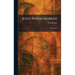 Justo Rufino Barrios: A Biography
