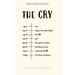 The Cry