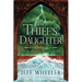 The Thief's Daughter