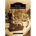 Historic Oakland Cemetery