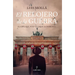 Relojero, El