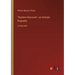 Theodore Roosevelt - an Intimate Biography: in large print
