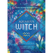 Aquarius Witch: Unlock the Magic of Your Sun Sign