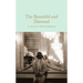The Beautiful and Damned